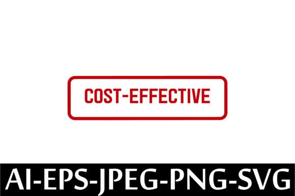 COST-EFFECTIVE Rubber Stamp Design for Modern Branding and Creative Projects