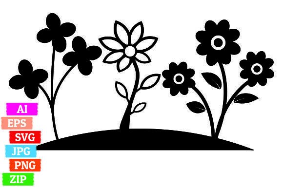 Simple Floral Line Art: A Designer’s Practical Take