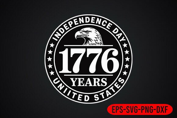 Usa 250 SVG: A Versatile Graphic Design Asset for Content Creators